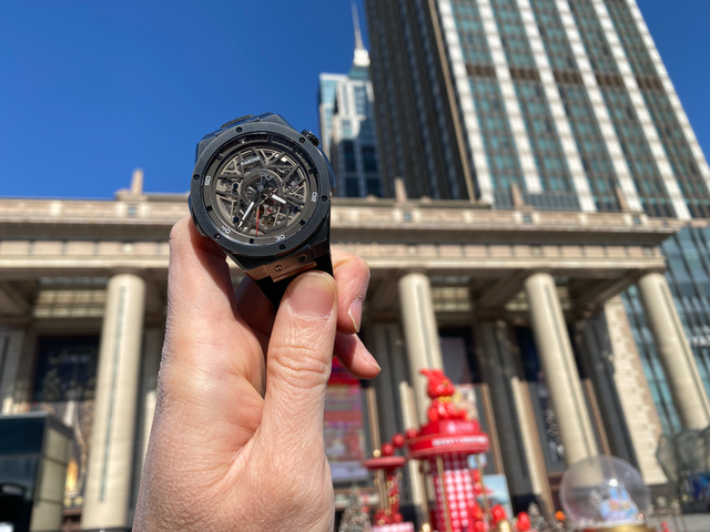 �ÿ�����ŵ˫���ǻ�е����ǧԪ���ܴ��ؼ�