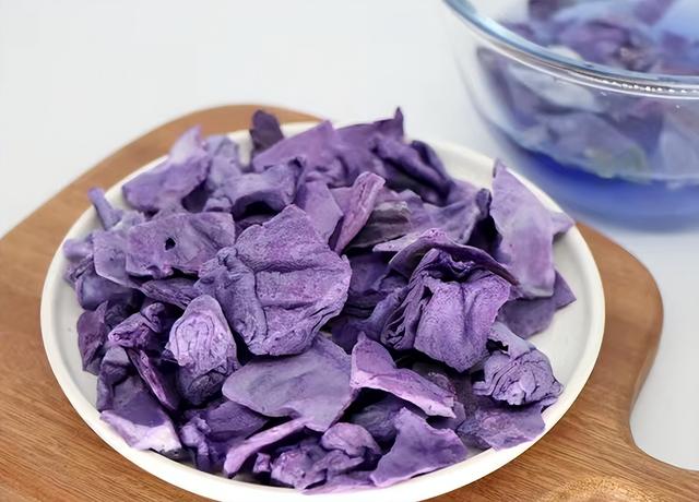 花胶鱼翅炖木瓜牛奶 花胶鱼翅炖木瓜牛奶怎么做