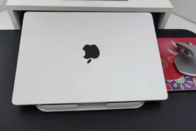 MacBook电脑确实不适合玩游戏，听我来说一说图片