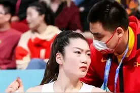 李梦能接受张隆，有一点是主因，现在赵蕾诉求和平解决让事件平息图片