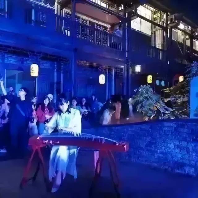 四川省民生研究会新媒体中心-官网