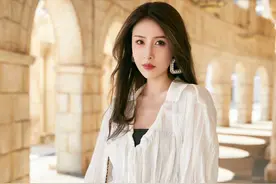 2005《我型我秀》，一部现成的音乐青春偶像剧图片