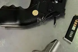 7月1日起，坐火车携带物品有新变化！图片