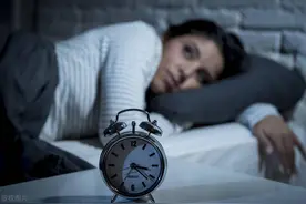5个中成药，治疗失眠症，宁心、养心、补心、清心，您一定要知道图片