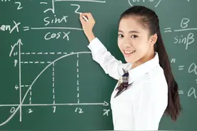 数学老师告诉你，高中数学最需要补习的三个阶段图片