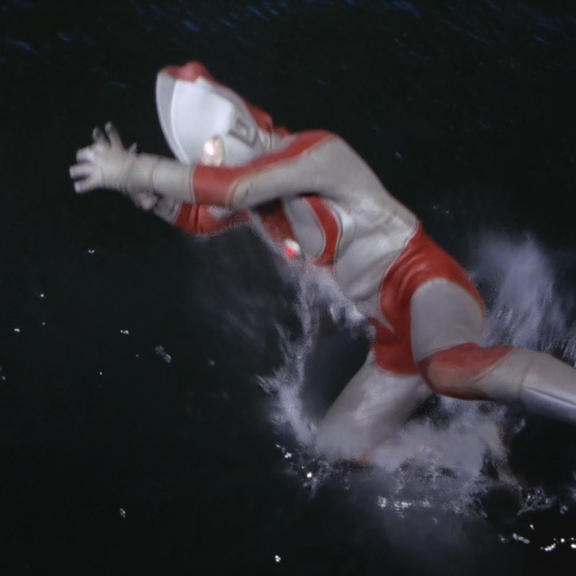 盘点昭和奥特六兄弟中登场的六大鸟类怪兽，最后一个堪称最强王者