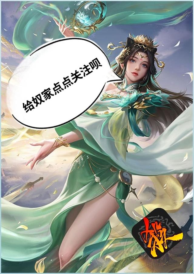 三国杀：盘点游戏体验最好的武将，你可以没有但不能不会