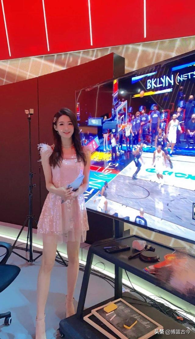 腾讯和咪咕转播NBA的苦恼：四大流量队少三个，季后赛收视成问题