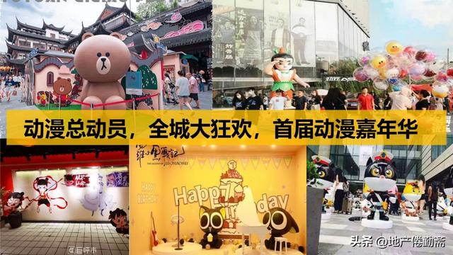 �ز���Ŀ��������ڻ�߻������������������ȡ��