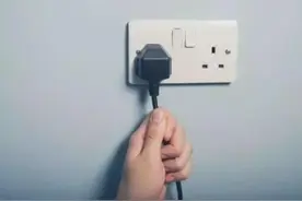 家庭宽带故障处理图片