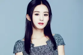 “穷人耳”“富人耳”有没有科学依据？你属于哪种类型的耳朵呢？图片