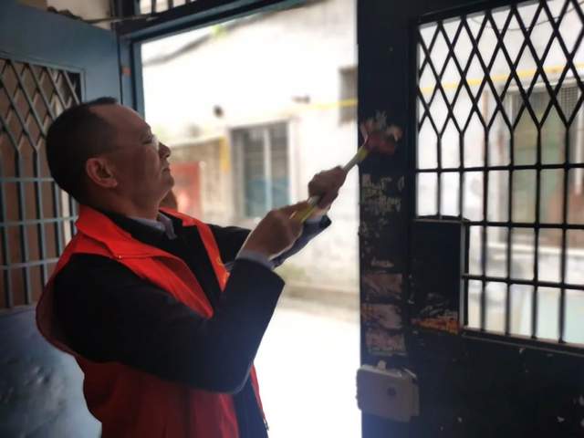 四川省民生研究会新媒体中心-官网