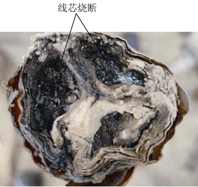 10千伏高压电缆型号「10kv高压电缆规格及价格」
