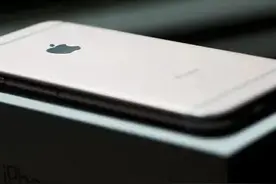 2023年了，iPhone 6s plus还扛得住吗？图片