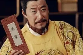 宫女送粥毙命案：明朝时期，朱元璋多疑引发的“杀鸡儆猴”事件图片