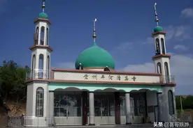 贵州毕节市威宁县十大景区有哪些？自驾游如何安排行程？图片
