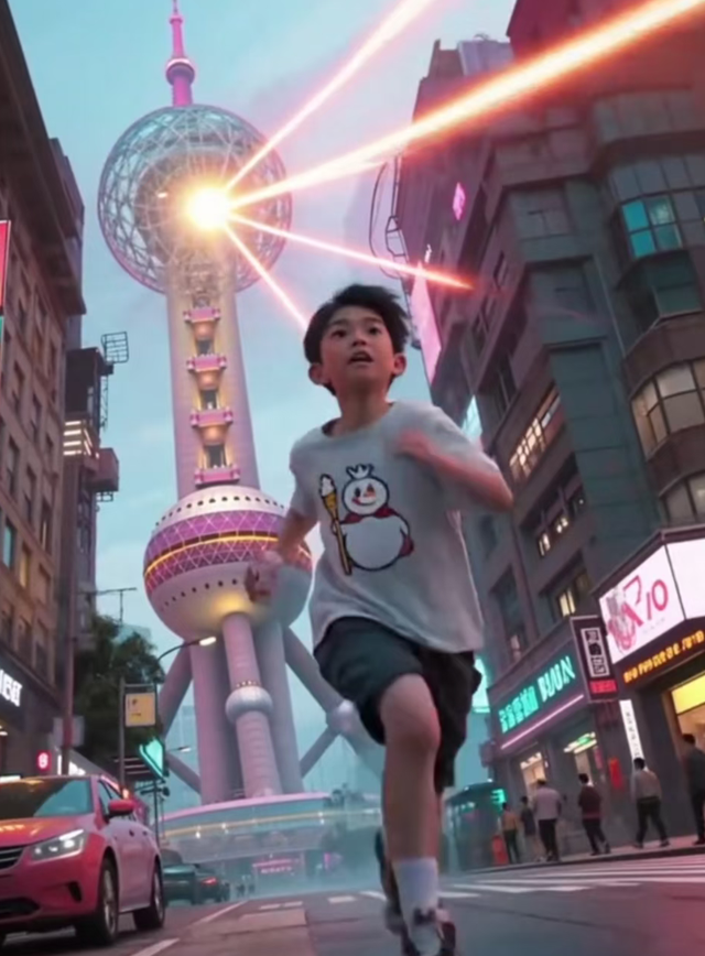 从“脖子右拧”到“大战蜜雪冰城”，这款25年前的老游戏咋又火了