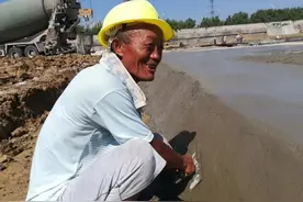 建筑工人为什么喜欢吃猪头肉？图片