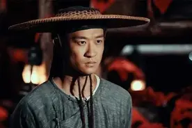 离婚三年，抛妻弃子的曹云金举步维艰，独自带娃的唐菀游戏人间图片