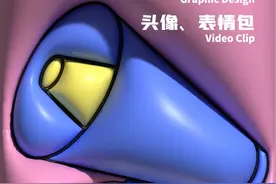 搞笑萌宠表情包gif（猫猫狗狗）图片
