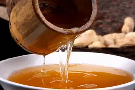 料酒，毁了绍兴黄酒的千年美名图片