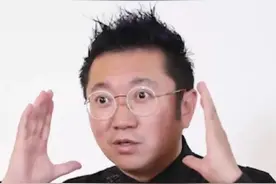 优雅潇洒从单位工作群退出，再也不做职场“傻白甜”了！图片