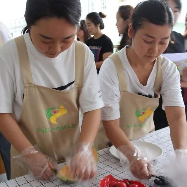 四川省民生研究会新媒体中心-官网