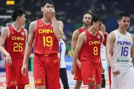 男篮球员豪车曝光？​郭艾伦王哲林最奢华，王治郅豪车让人哭笑不得图片