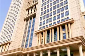 复旦大学，梦开始的地方图片