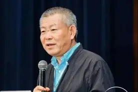 万字详解：高层、中层、基层管理者的职责及操作心法（推荐收藏）图片