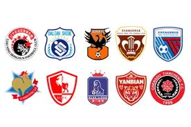 真正的低谷还没来！中国足球浪费30年，问题其实根本不在足球层面图片