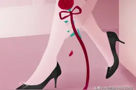 为啥女生来月经时欲望更强烈？万一没忍住啪了有啥严重后果吗？图片