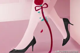 为啥女生来月经时欲望更强烈？万一没忍住啪了有啥严重后果吗？图片