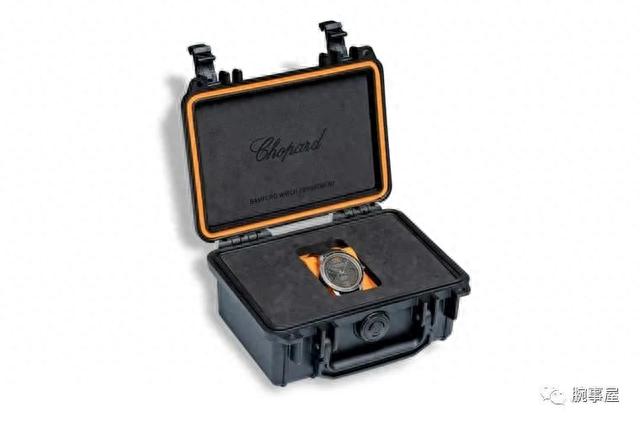 ����50ֻ�������ٴ���Bamford�����Ƴ���ԽҰ�桱������