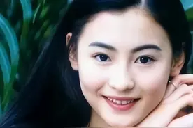 港爆王菲和谢霆锋分手？张柏芝孙东海秘密领证？谢霆锋作出回应图片
