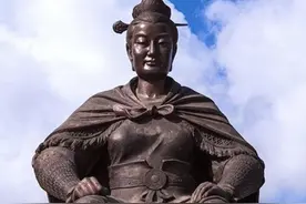 海南有个鲜为人知的节日，已延续千年，今天给你揭秘图片