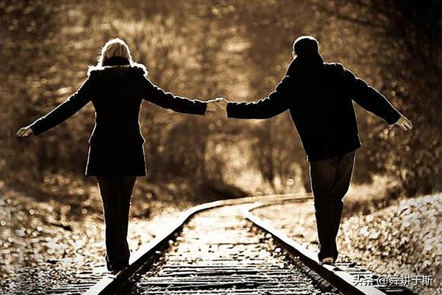 ����������������ƣ�Ҳ������ָ���ʮ��������