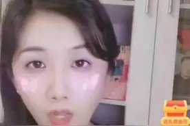 两消息，前CBA女记者再闹风波，怀柔中学联赛闹乌龙自己绝杀自己图片