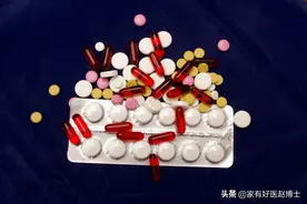 哪种他汀效果最好、副作用最小？吃他汀，哪些规则要记住？图片