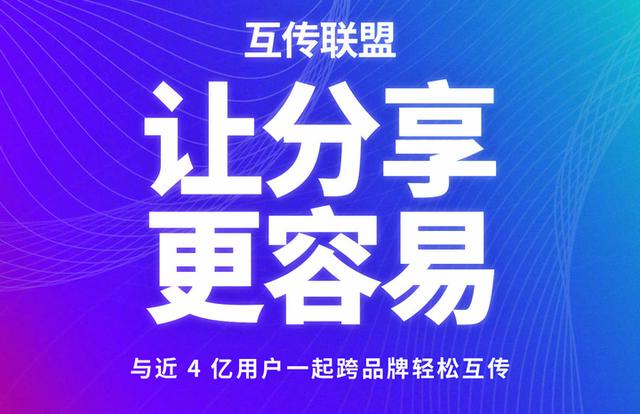 һ���ϸ�����벩����Ҫ�� 1��2��3��4��5��6��7 ̨�ֻ�