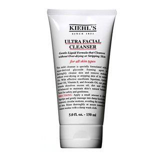 濂界敤鍙堜究瀹滅殑姘ㄥ熀閰告礂闈㈠ザ鏈夊摢浜涳紵姘ㄥ熀閰告礂闈㈠ザ鎬т环姣旀帓琛屾