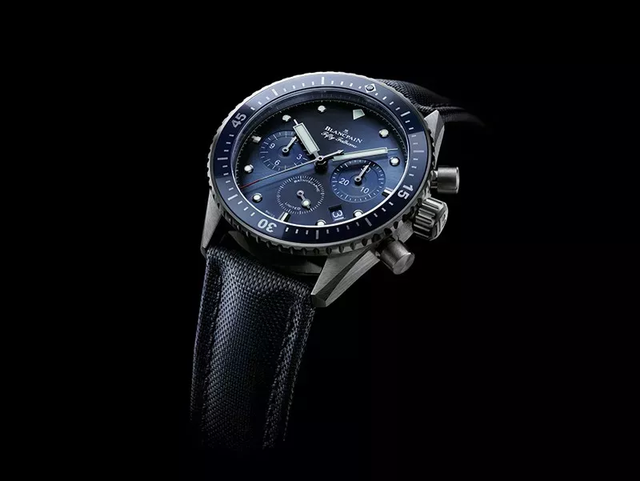 һ�����յ���ʮ�x70������������������ô���ˣ�