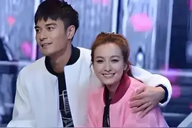 主持人吴昕 : 公布男友郑凯后 , 如今短发干练 , 幸福晒礼物 , 活成了这样图片