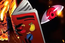 海贼王情报更新：神之谷大战开拍剧场版，洛克斯覆灭之谜将揭开图片