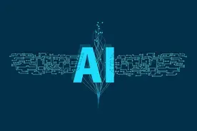 什么是AI面试？企业为什么要选AI？图片