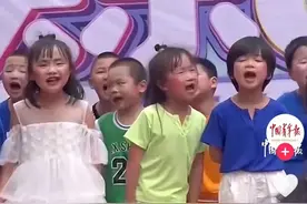 《孤勇者》是如何征服小学生的？图片