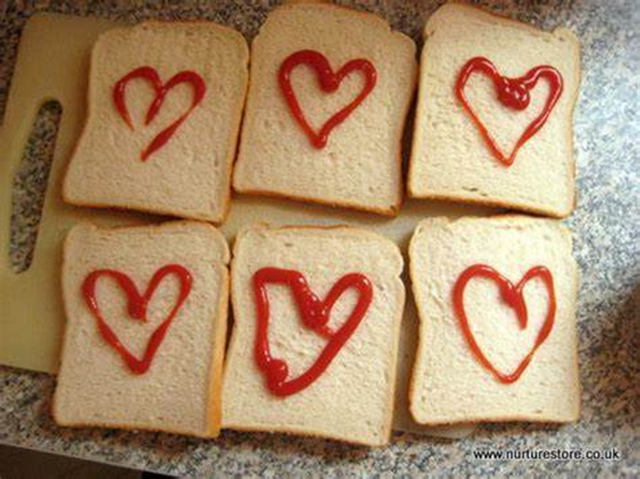 ҵ˽ڵӻϼ