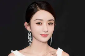 复婚有望？冯绍峰因吃醋多次探班赵丽颖，网友：别再重蹈覆辙！图片