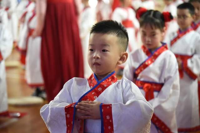 四川省民生研究会新媒体中心-官网