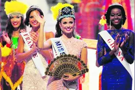 关于菲律宾，这些冷知识你都知道几个？图片